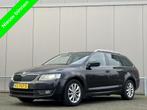 Skoda Octavia Combi 1.0 TSI - pano - nap! - airco - cruise -, Auto's, Automaat, Stof, Gebruikt, Euro 6