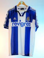 Porto 1997/1999 Thuisshirt (XL), Ophalen of Verzenden