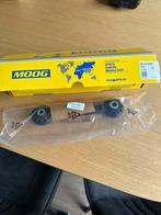 Nieuwe Moog Stabilisatorstang, Ophalen of Verzenden, Nieuw, Universele onderdelen