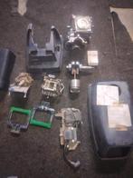 Onderdelen voor Yamaha/Suzuki/Mercury/Johnson, Ophalen of Verzenden, Zo goed als nieuw, Motor en Techniek, Zeilboot of Motorboot