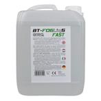 BT-FOGLIQ5 FAST Speciaal ontwikkelde rookvloeistof, Muziek en Instrumenten, Licht en Laser, Nieuw, Ophalen of Verzenden, ., Kleur