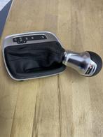 Audi a1 8X0 automaat pook 8x1713463, Gebruikt, -, -, Ophalen of Verzenden