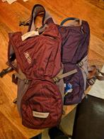Camelbak Aurora, Ophalen of Verzenden, Nieuw, Rugzak