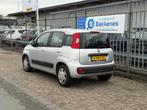 Fiat Panda 0.9 TwinAir Ed. Cool | Airco | Camera | NAP, Voorwielaandrijving, Stof, Gebruikt, Euro 6