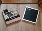 Serveerplank Tapas, Huis en Inrichting, Ophalen, Nieuw