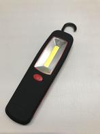 nieuwe zaklamp 3watt, 1812RL, Info@interbosch.nl, Nieuw, Ophalen of Verzenden