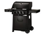 Nieuwe Napoleon Legend 425 sizzle zone gasbarbeque, Tuin en Terras, Ophalen of Verzenden, Nieuw, Napoleon