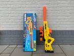 NERF FORTNITE BASR-L, Ophalen, Zo goed als nieuw