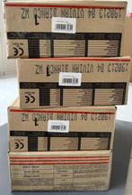 Wandtegels 2 dozen van 12 stuks, Doe-het-zelf en Verbouw, Tegels, Ophalen, Nieuw, 20 tot 40 cm, Minder dan 5 m²