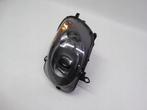 Alfa Romeo MiTo rechterlamp effen 505278230 origineel, Auto-onderdelen, Verlichting, Gebruikt, -, -, Ophalen of Verzenden