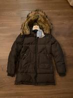 Parajumpers winterjas, Kleding | Dames, Jassen | Winter, Ophalen of Verzenden, Zo goed als nieuw, Maat 34 (XS) of kleiner, Groen