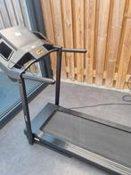 Loopband inklapbaar focus jet1.4, Sport en Fitness, Fitnessmaterialen, Ophalen, Zo goed als nieuw, Overige typen