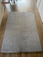 Hoogpolig IKEA kleed ALHEDE, Huis en Inrichting, Stoffering | Tapijten en Kleden, Ophalen, 100 tot 150 cm, Zo goed als nieuw, 150 tot 200 cm