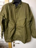 Amerikaans (chemische )nieuw pak, Ophalen of Verzenden, Landmacht, Amerika