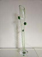 Borek Sipek Spiraal Vaas - Perfecte Staat, Ophalen