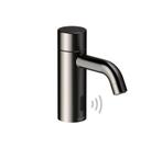 DAMIXA TOUCHLESS WASTAFELKRAAN GRAFIET PVD-gratis verzending, Doe-het-zelf en Verbouw, Sanitair, Niet ingevuld, Niet ingevuld