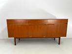 Vintage dressoir McIntosh, Ophalen of Verzenden, Gebruikt, 25 tot 50 cm, 150 tot 200 cm