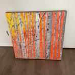 Bomen, Antiek en Kunst, Ophalen