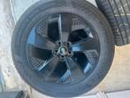 Landrover 18 inch 5x108 discovery P300e nieuwe banden, Auto-onderdelen, Banden en Velgen, Ophalen, 18 inch, Nieuw, 235 mm