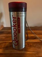 Quooker PRO3-VAQ E 3L - Defect, voor onderdelen, Ophalen, Niet werkend, Waterkoeler