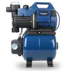 HYDROFOORPOMP 3300 L /H 35M, Ophalen of Verzenden