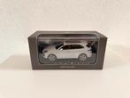 Porsche Cayenne Turbo S 1:43, Ophalen of Verzenden, Nieuw, Auto, MiniChamps