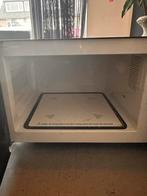 Magnetron voor Vrachtwagen - Dometic, Ophalen, Gebruikt, Minder dan 45 cm, Magnetron