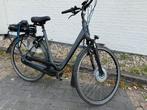 Sparta A-Lane E-bike - Goede Staat! Maat 53cm, Fietsen en Brommers, Ophalen, Sparta, Gebruikt, 51 tot 55 cm