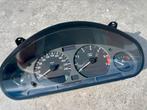 Bmw e36 compact pre facelift teller cluster, Verzenden, Nieuw, BMW