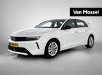 Opel Astra 1.2 Edition, Auto's, Voorwielaandrijving, 12 maanden, Euro 6, Wit