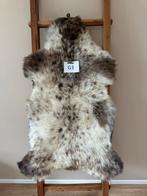 Luxe gemêleerde schapenvachten, Huis en Inrichting, Folkert_kingma@hotmail.com, Nieuw, Ophalen of Verzenden, 8831xt