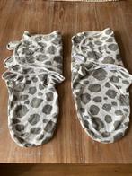 Inbaker doeken meyco  ;2voor 10€  ophalen in Culemborg, Ophalen of Verzenden, Gebruikt, Minder dan 70 cm