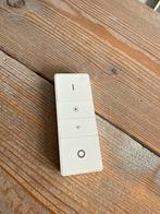 Philips Hue Dimmer Switch, Ophalen of Verzenden, Gebruikt, Origineel