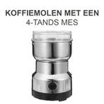 Koffiemolen, Witgoed en Apparatuur, Koffiemachine-accessoires