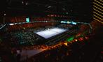 2x ABN AMRO 2026 Tickets kwartfinale avond, Twee personen