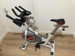 Schwinn home bike, Sport en Fitness, Ophalen, Zo goed als nieuw, Airbike