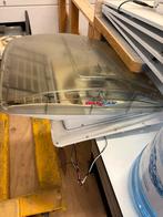 Maxfann ventilator deluxe, Ophalen of Verzenden, Zo goed als nieuw
