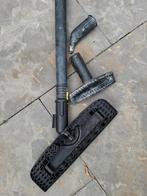Karcher stoomreiniger onderdelen, Ophalen of Verzenden, Gebruikt