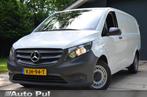 Mercedes-Benz Vito 116 CDI Lang Navi/Airco/Pdc/Cr-Controle/T, Gebruikt, Euro 6, 4 cilinders, 1972 kg