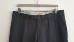 Hugo Boss  Broek Maat W34 L32, Kleding | Heren, Broeken en Pantalons, Ophalen of Verzenden, Zo goed als nieuw