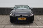 Opel Corsa 1.2 Level 3 * Automaat * Stoel Verwarming * PDC A, Auto's, Stof, Gebruikt, Euro 6, Zwart