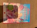 Barbie dvd duimelijntje, Ophalen of Verzenden, Zo goed als nieuw, Film