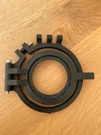 67mm Dual Flip Adapter voor Olympus PEN, Ophalen of Verzenden, Gebruikt