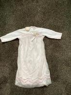 Monnalisa pyama jurk maat 6 maanden, Monalisa, Nacht- of Onderkleding, Meisje, Ophalen of Verzenden