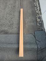 Rest-hout vuren, Ophalen, Zo goed als nieuw, 250 cm of meer, Balken