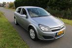Opel Astra 1.4 Enjoy 5 Drs, Auto's, Voorwielaandrijving, Gebruikt, 4 cilinders, Bedrijf