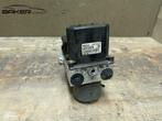 ABS pomp Audi A6 Avant C5 2.4 MT ('98-'05) 0265950055, Audi, Gebruikt, Audi, Ophalen of Verzenden
