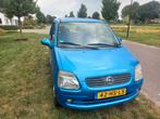 Opel agila, Auto-onderdelen, Ophalen of Verzenden, Opel