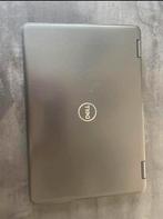 Dell latitude 3190 2 in 1, Computers en Software, Windows Laptops, Ophalen, Gebruikt