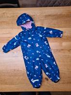 Leuk speelpak maat 74/80, Ophalen of Verzenden, Zo goed als nieuw, Pocopiano, Meisje